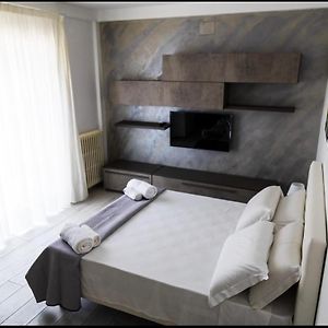 Legami House