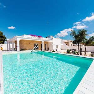 B&B Villa Noemi